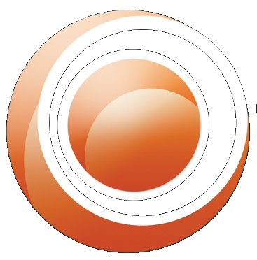 Race-Conz Logo